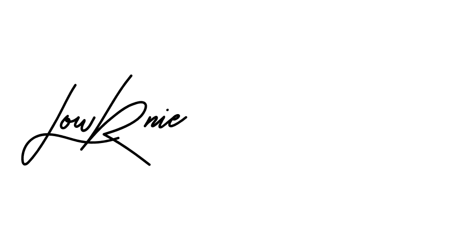 The best way (Beathy-JRlrj) to make a short signature is to pick only two or three words in your name. The name Ceard include a total of six letters. For converting this name. Ceard signature style 2 images and pictures png