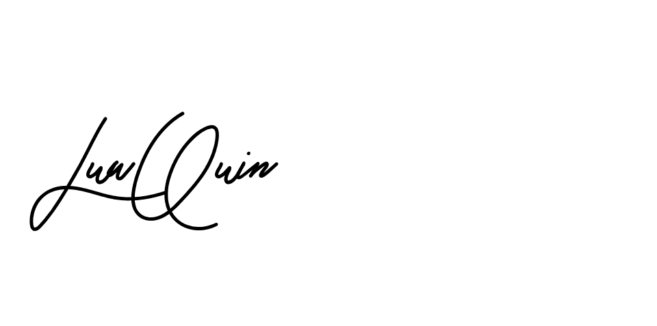 The best way (Beathy-JRlrj) to make a short signature is to pick only two or three words in your name. The name Ceard include a total of six letters. For converting this name. Ceard signature style 2 images and pictures png