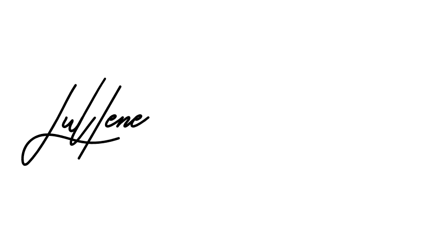 The best way (Beathy-JRlrj) to make a short signature is to pick only two or three words in your name. The name Ceard include a total of six letters. For converting this name. Ceard signature style 2 images and pictures png