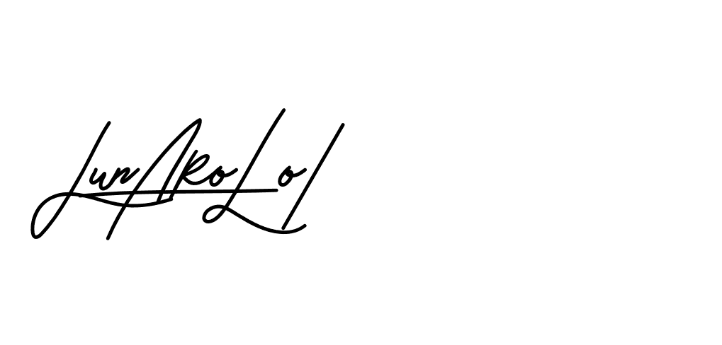 The best way (Beathy-JRlrj) to make a short signature is to pick only two or three words in your name. The name Ceard include a total of six letters. For converting this name. Ceard signature style 2 images and pictures png