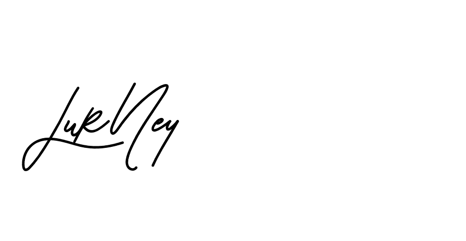 The best way (Beathy-JRlrj) to make a short signature is to pick only two or three words in your name. The name Ceard include a total of six letters. For converting this name. Ceard signature style 2 images and pictures png