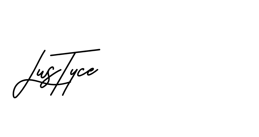 The best way (Beathy-JRlrj) to make a short signature is to pick only two or three words in your name. The name Ceard include a total of six letters. For converting this name. Ceard signature style 2 images and pictures png