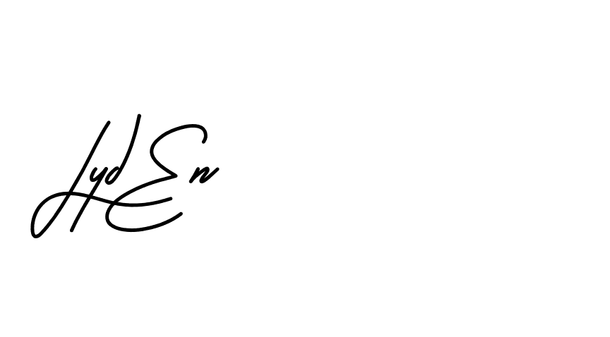 The best way (Beathy-JRlrj) to make a short signature is to pick only two or three words in your name. The name Ceard include a total of six letters. For converting this name. Ceard signature style 2 images and pictures png