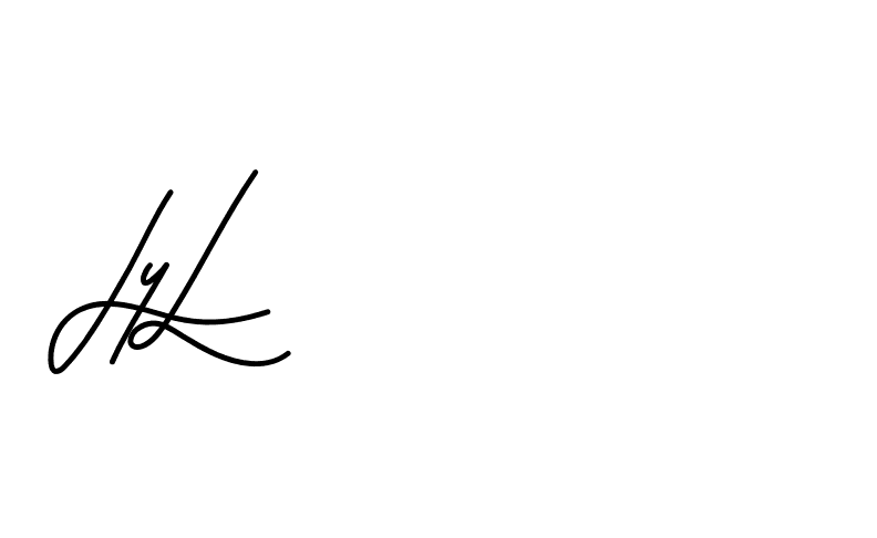 The best way (Beathy-JRlrj) to make a short signature is to pick only two or three words in your name. The name Ceard include a total of six letters. For converting this name. Ceard signature style 2 images and pictures png