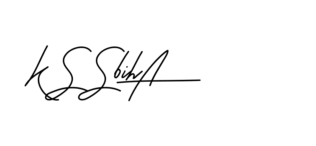 The best way (Beathy-JRlrj) to make a short signature is to pick only two or three words in your name. The name Ceard include a total of six letters. For converting this name. Ceard signature style 2 images and pictures png