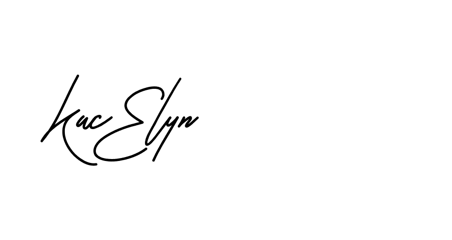 The best way (Beathy-JRlrj) to make a short signature is to pick only two or three words in your name. The name Ceard include a total of six letters. For converting this name. Ceard signature style 2 images and pictures png