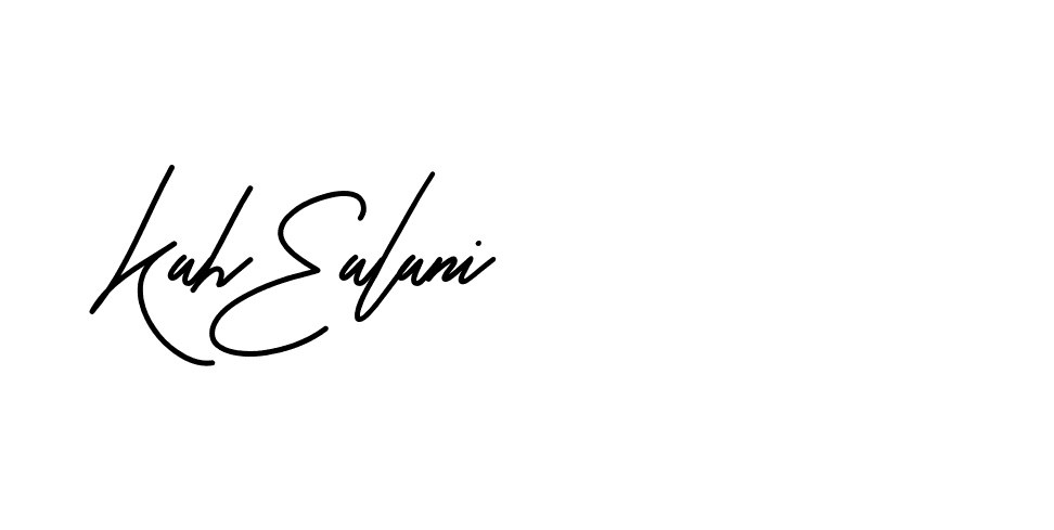 The best way (Beathy-JRlrj) to make a short signature is to pick only two or three words in your name. The name Ceard include a total of six letters. For converting this name. Ceard signature style 2 images and pictures png
