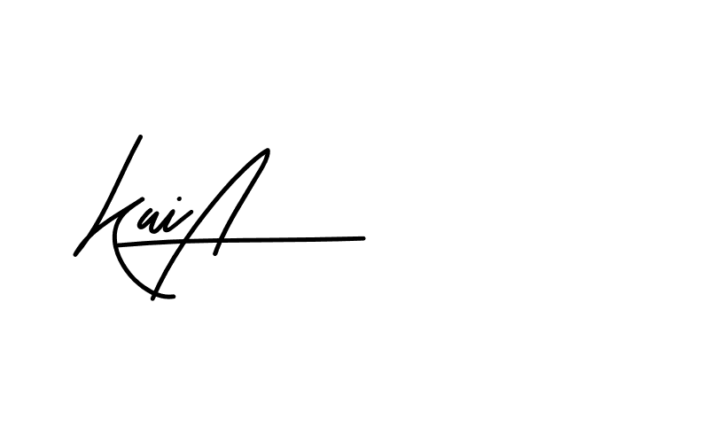 The best way (Beathy-JRlrj) to make a short signature is to pick only two or three words in your name. The name Ceard include a total of six letters. For converting this name. Ceard signature style 2 images and pictures png