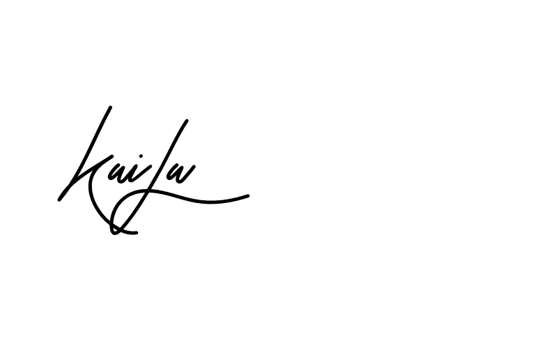 The best way (Beathy-JRlrj) to make a short signature is to pick only two or three words in your name. The name Ceard include a total of six letters. For converting this name. Ceard signature style 2 images and pictures png