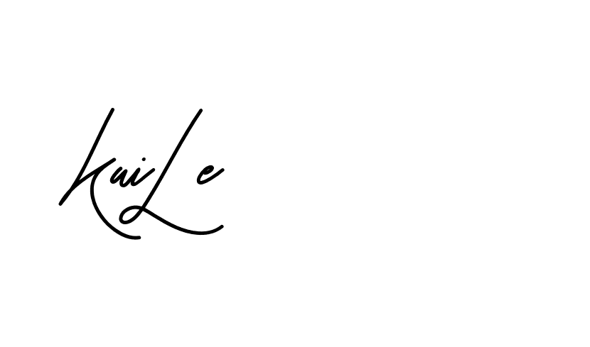 The best way (Beathy-JRlrj) to make a short signature is to pick only two or three words in your name. The name Ceard include a total of six letters. For converting this name. Ceard signature style 2 images and pictures png