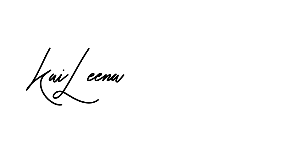The best way (Beathy-JRlrj) to make a short signature is to pick only two or three words in your name. The name Ceard include a total of six letters. For converting this name. Ceard signature style 2 images and pictures png