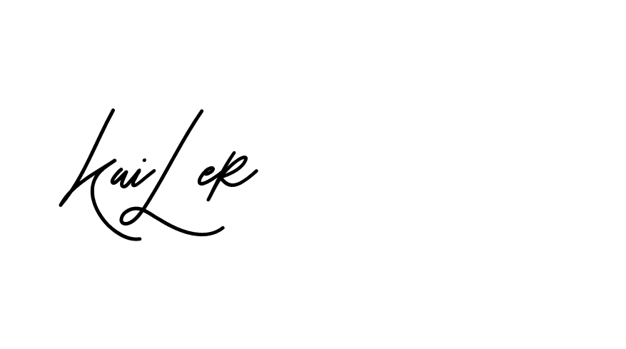 The best way (Beathy-JRlrj) to make a short signature is to pick only two or three words in your name. The name Ceard include a total of six letters. For converting this name. Ceard signature style 2 images and pictures png