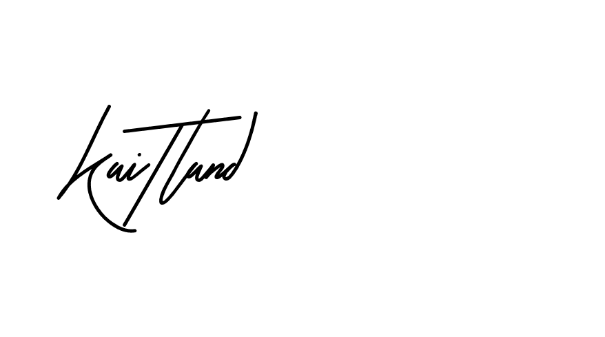 The best way (Beathy-JRlrj) to make a short signature is to pick only two or three words in your name. The name Ceard include a total of six letters. For converting this name. Ceard signature style 2 images and pictures png