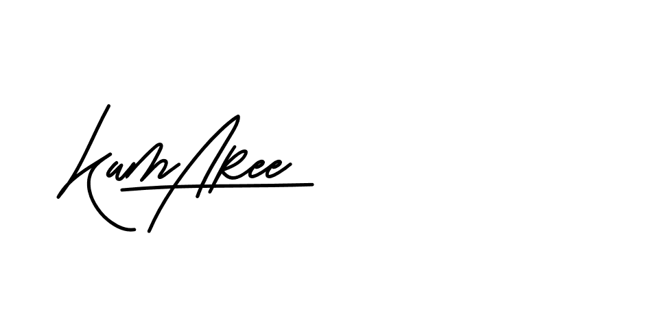 The best way (Beathy-JRlrj) to make a short signature is to pick only two or three words in your name. The name Ceard include a total of six letters. For converting this name. Ceard signature style 2 images and pictures png