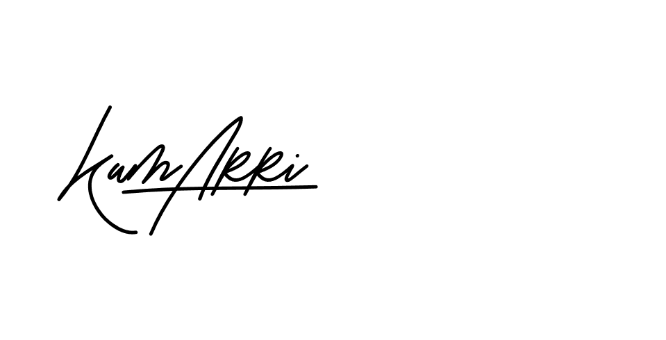The best way (Beathy-JRlrj) to make a short signature is to pick only two or three words in your name. The name Ceard include a total of six letters. For converting this name. Ceard signature style 2 images and pictures png