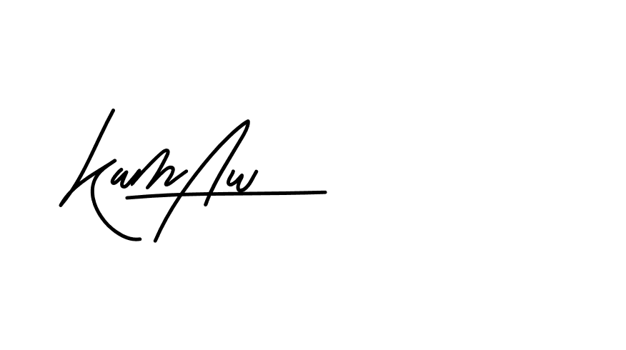 The best way (Beathy-JRlrj) to make a short signature is to pick only two or three words in your name. The name Ceard include a total of six letters. For converting this name. Ceard signature style 2 images and pictures png