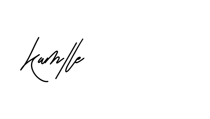 The best way (Beathy-JRlrj) to make a short signature is to pick only two or three words in your name. The name Ceard include a total of six letters. For converting this name. Ceard signature style 2 images and pictures png