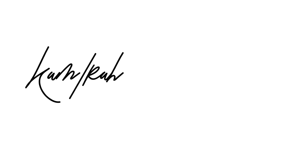The best way (Beathy-JRlrj) to make a short signature is to pick only two or three words in your name. The name Ceard include a total of six letters. For converting this name. Ceard signature style 2 images and pictures png