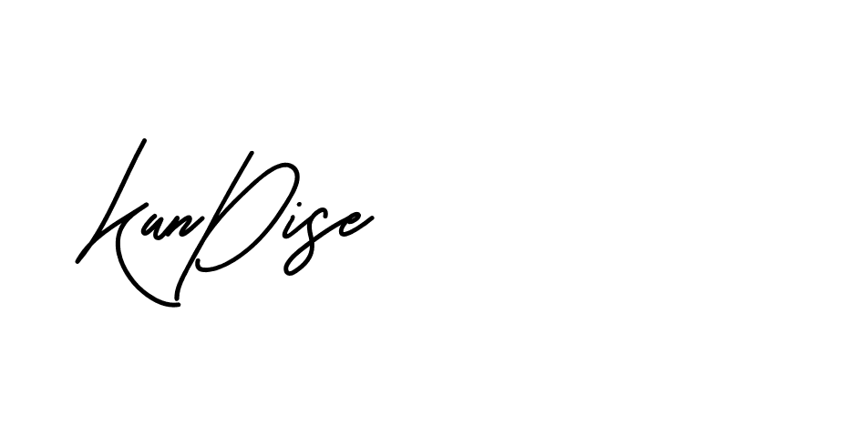 The best way (Beathy-JRlrj) to make a short signature is to pick only two or three words in your name. The name Ceard include a total of six letters. For converting this name. Ceard signature style 2 images and pictures png