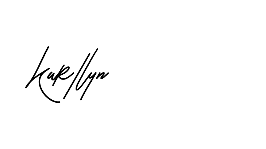 The best way (Beathy-JRlrj) to make a short signature is to pick only two or three words in your name. The name Ceard include a total of six letters. For converting this name. Ceard signature style 2 images and pictures png