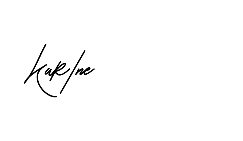 The best way (Beathy-JRlrj) to make a short signature is to pick only two or three words in your name. The name Ceard include a total of six letters. For converting this name. Ceard signature style 2 images and pictures png