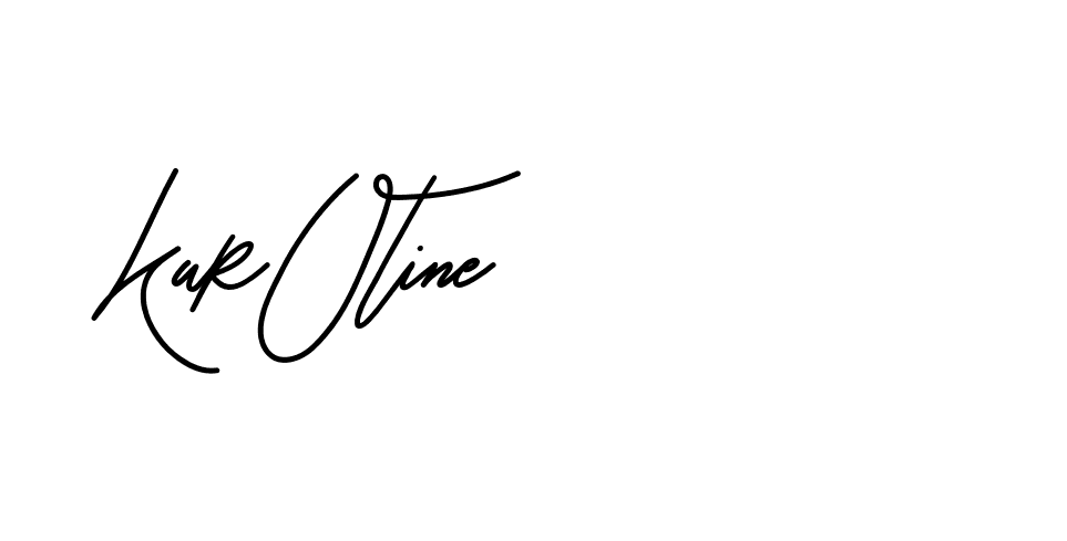 The best way (Beathy-JRlrj) to make a short signature is to pick only two or three words in your name. The name Ceard include a total of six letters. For converting this name. Ceard signature style 2 images and pictures png