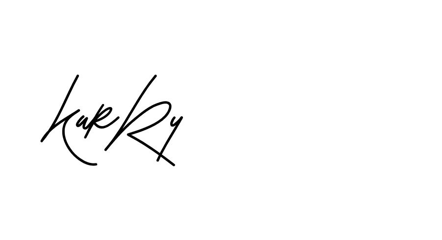 The best way (Beathy-JRlrj) to make a short signature is to pick only two or three words in your name. The name Ceard include a total of six letters. For converting this name. Ceard signature style 2 images and pictures png