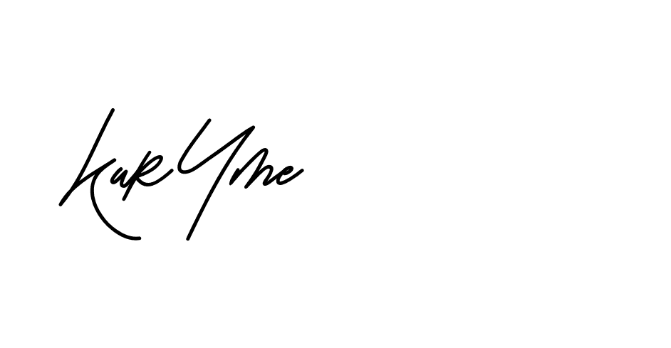 The best way (Beathy-JRlrj) to make a short signature is to pick only two or three words in your name. The name Ceard include a total of six letters. For converting this name. Ceard signature style 2 images and pictures png