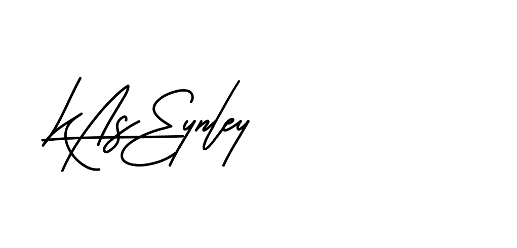 The best way (Beathy-JRlrj) to make a short signature is to pick only two or three words in your name. The name Ceard include a total of six letters. For converting this name. Ceard signature style 2 images and pictures png