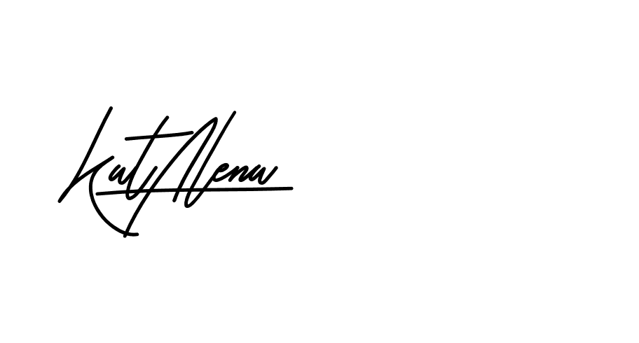 The best way (Beathy-JRlrj) to make a short signature is to pick only two or three words in your name. The name Ceard include a total of six letters. For converting this name. Ceard signature style 2 images and pictures png