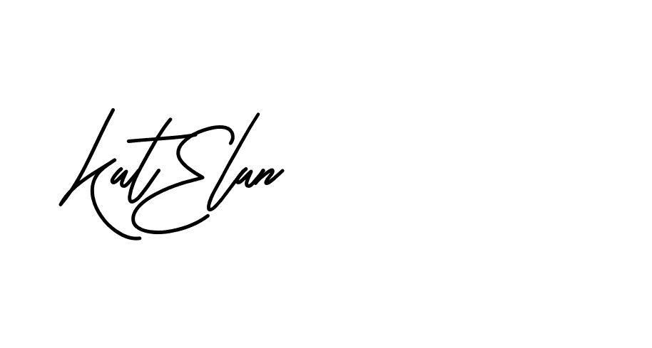 The best way (Beathy-JRlrj) to make a short signature is to pick only two or three words in your name. The name Ceard include a total of six letters. For converting this name. Ceard signature style 2 images and pictures png