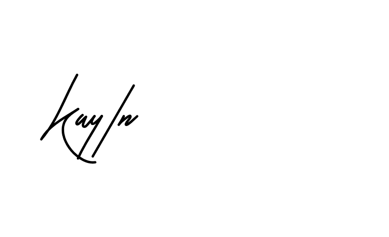 The best way (Beathy-JRlrj) to make a short signature is to pick only two or three words in your name. The name Ceard include a total of six letters. For converting this name. Ceard signature style 2 images and pictures png
