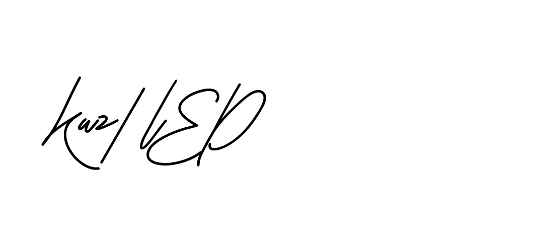 The best way (Beathy-JRlrj) to make a short signature is to pick only two or three words in your name. The name Ceard include a total of six letters. For converting this name. Ceard signature style 2 images and pictures png