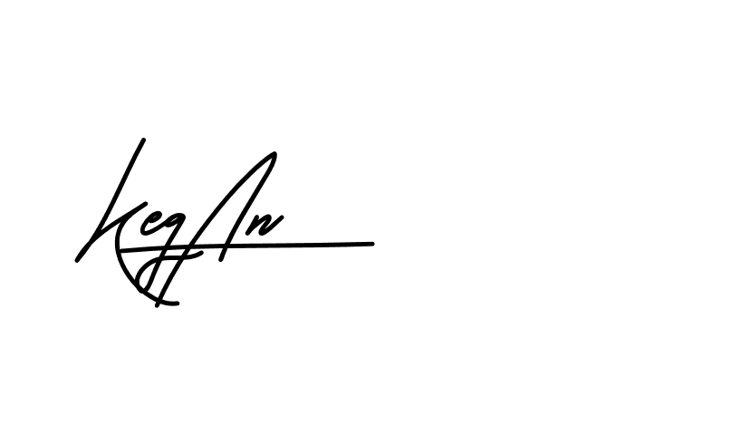 The best way (Beathy-JRlrj) to make a short signature is to pick only two or three words in your name. The name Ceard include a total of six letters. For converting this name. Ceard signature style 2 images and pictures png