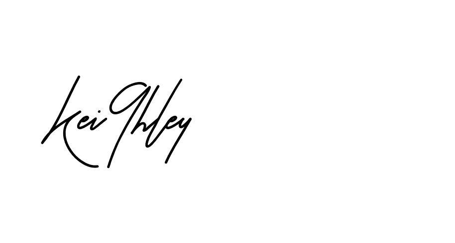 The best way (Beathy-JRlrj) to make a short signature is to pick only two or three words in your name. The name Ceard include a total of six letters. For converting this name. Ceard signature style 2 images and pictures png