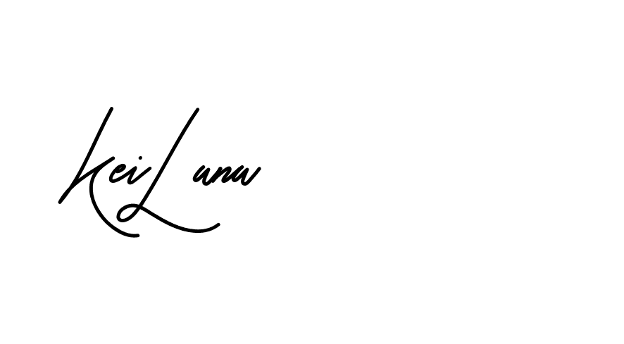 The best way (Beathy-JRlrj) to make a short signature is to pick only two or three words in your name. The name Ceard include a total of six letters. For converting this name. Ceard signature style 2 images and pictures png