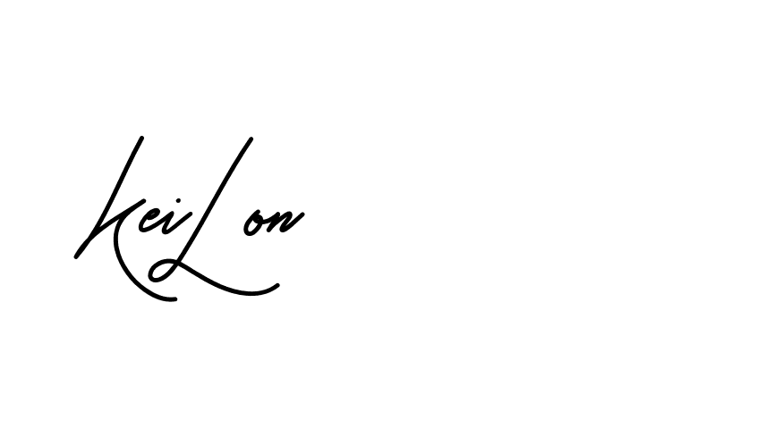 The best way (Beathy-JRlrj) to make a short signature is to pick only two or three words in your name. The name Ceard include a total of six letters. For converting this name. Ceard signature style 2 images and pictures png