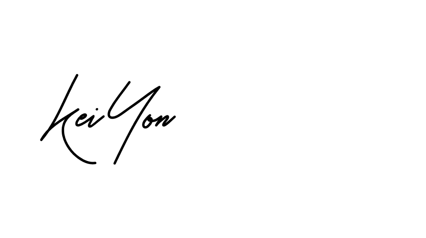 The best way (Beathy-JRlrj) to make a short signature is to pick only two or three words in your name. The name Ceard include a total of six letters. For converting this name. Ceard signature style 2 images and pictures png