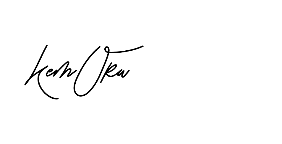 The best way (Beathy-JRlrj) to make a short signature is to pick only two or three words in your name. The name Ceard include a total of six letters. For converting this name. Ceard signature style 2 images and pictures png