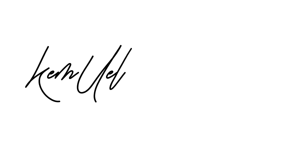 The best way (Beathy-JRlrj) to make a short signature is to pick only two or three words in your name. The name Ceard include a total of six letters. For converting this name. Ceard signature style 2 images and pictures png
