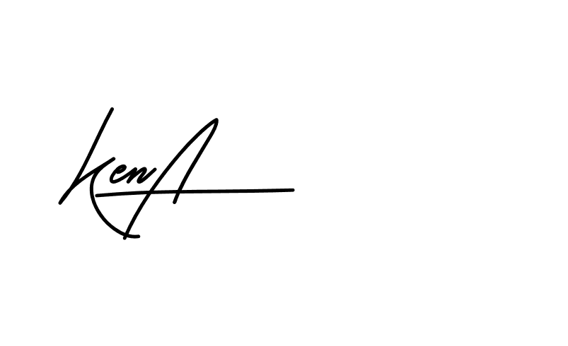 The best way (Beathy-JRlrj) to make a short signature is to pick only two or three words in your name. The name Ceard include a total of six letters. For converting this name. Ceard signature style 2 images and pictures png