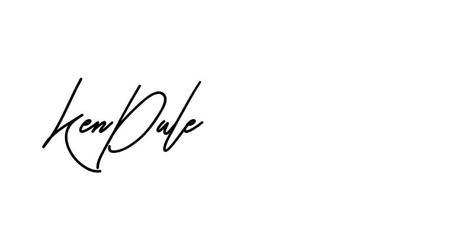 The best way (Beathy-JRlrj) to make a short signature is to pick only two or three words in your name. The name Ceard include a total of six letters. For converting this name. Ceard signature style 2 images and pictures png