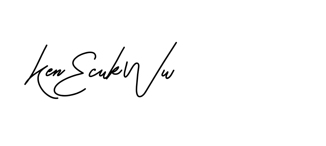 The best way (Beathy-JRlrj) to make a short signature is to pick only two or three words in your name. The name Ceard include a total of six letters. For converting this name. Ceard signature style 2 images and pictures png