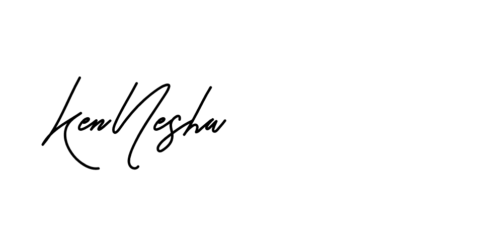 The best way (Beathy-JRlrj) to make a short signature is to pick only two or three words in your name. The name Ceard include a total of six letters. For converting this name. Ceard signature style 2 images and pictures png