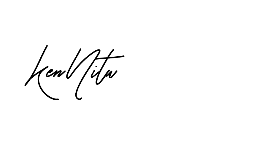 The best way (Beathy-JRlrj) to make a short signature is to pick only two or three words in your name. The name Ceard include a total of six letters. For converting this name. Ceard signature style 2 images and pictures png