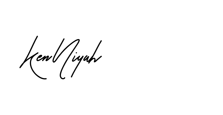 The best way (Beathy-JRlrj) to make a short signature is to pick only two or three words in your name. The name Ceard include a total of six letters. For converting this name. Ceard signature style 2 images and pictures png
