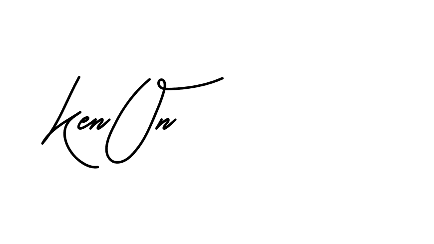The best way (Beathy-JRlrj) to make a short signature is to pick only two or three words in your name. The name Ceard include a total of six letters. For converting this name. Ceard signature style 2 images and pictures png