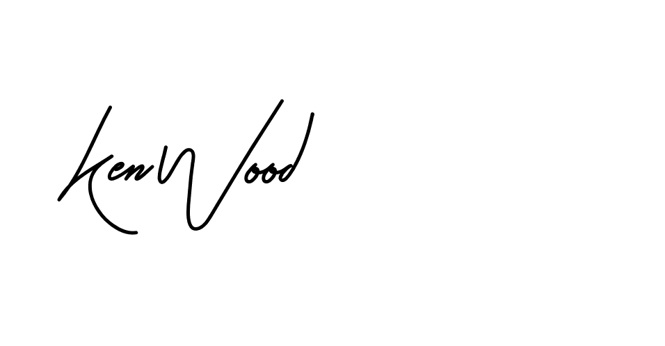 The best way (Beathy-JRlrj) to make a short signature is to pick only two or three words in your name. The name Ceard include a total of six letters. For converting this name. Ceard signature style 2 images and pictures png