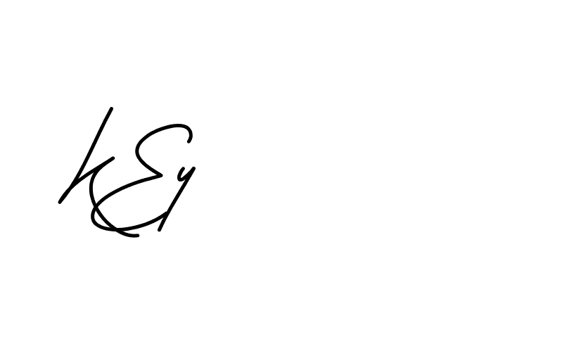 The best way (Beathy-JRlrj) to make a short signature is to pick only two or three words in your name. The name Ceard include a total of six letters. For converting this name. Ceard signature style 2 images and pictures png