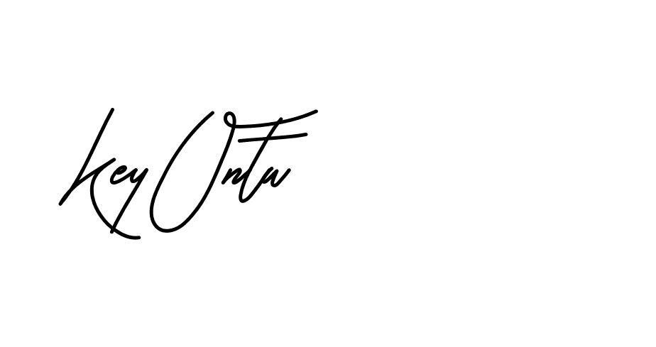 The best way (Beathy-JRlrj) to make a short signature is to pick only two or three words in your name. The name Ceard include a total of six letters. For converting this name. Ceard signature style 2 images and pictures png